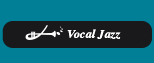 vocal_jazz_radio