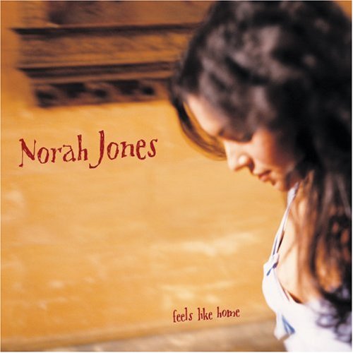 Norah_Jones_Feels_Like_Home.jpg