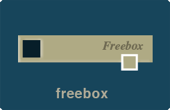 freebox_radio