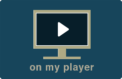 tout_player