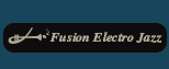 fusion_electro_jazz