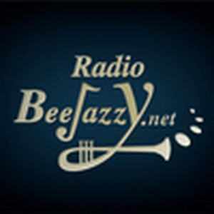Beejazzy webradio