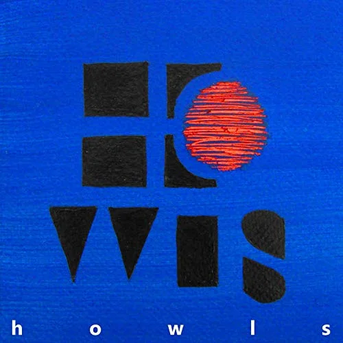 album Howls-Thomas-Boffelli.webp