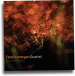 album tarel-lonergan-blurred-future-150x152.jpg