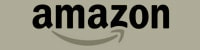 lien-partenaire-amazon