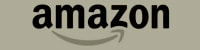 lien-partenaire-amazon