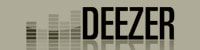 lien-partenaire-deezer