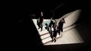 Image de la video de Gauthier Toux For A Word (Prinzess) par Gauthier Toux